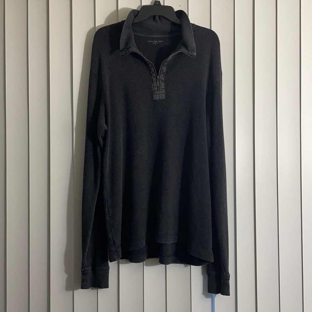 Calvin Klein Sweater